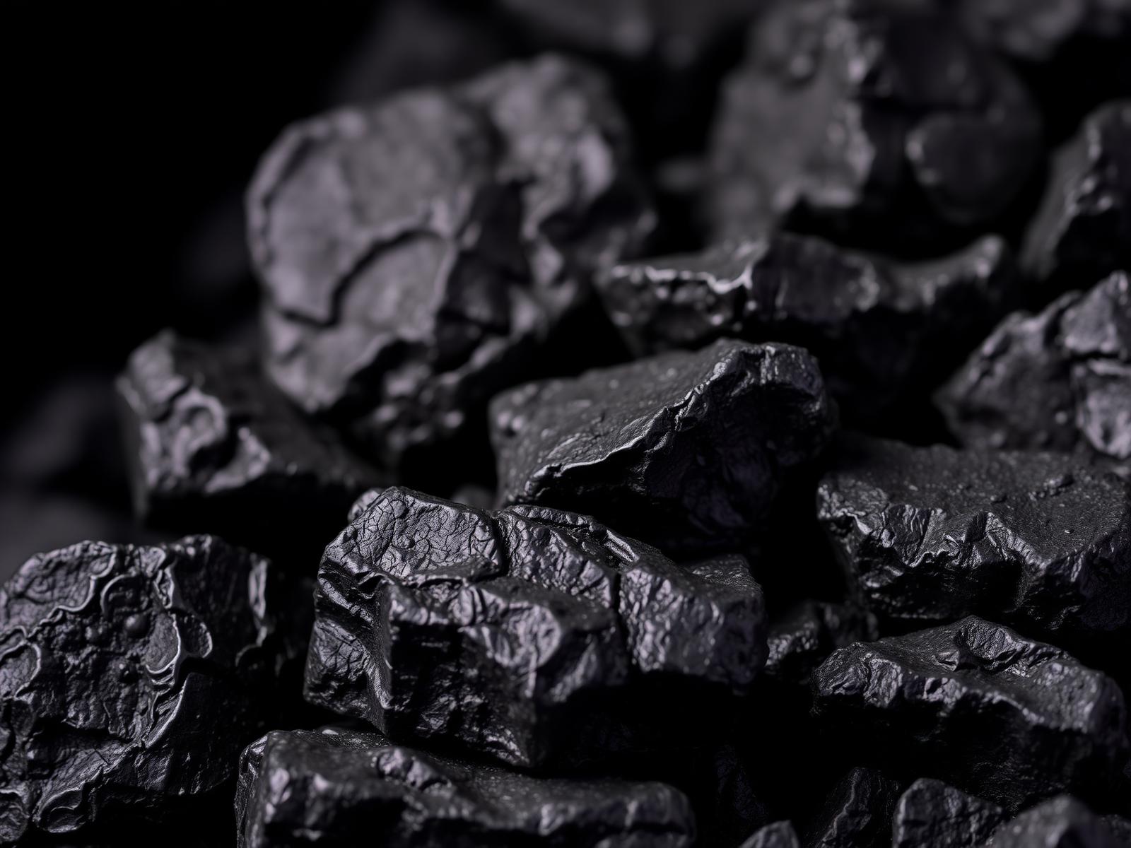 Manganese