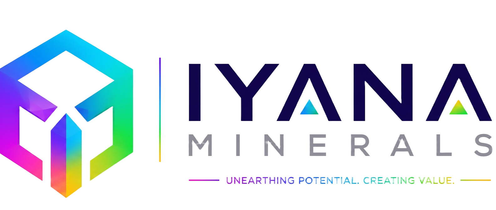 Iyana Minerals